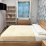 280 Mt Dalla Metro The Mox Luxury Apartament