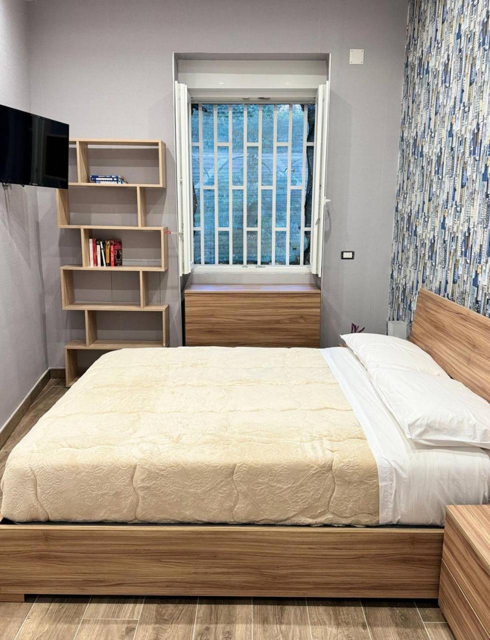 280 Mt Dalla Metro The Mox Luxury Apartament