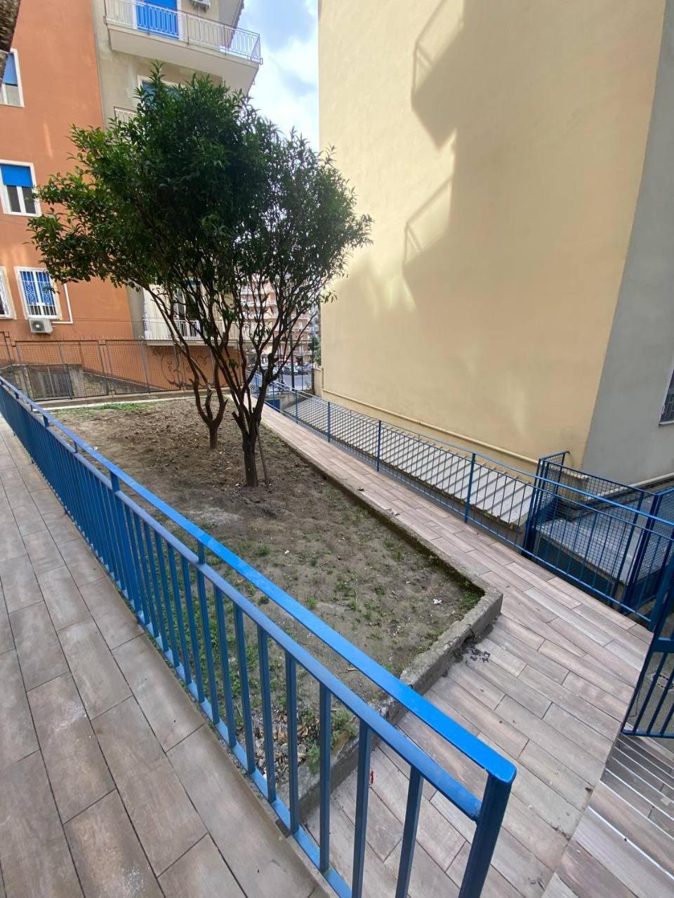 280 Mt Dalla Metro The Mox Luxury Apartament Appartement